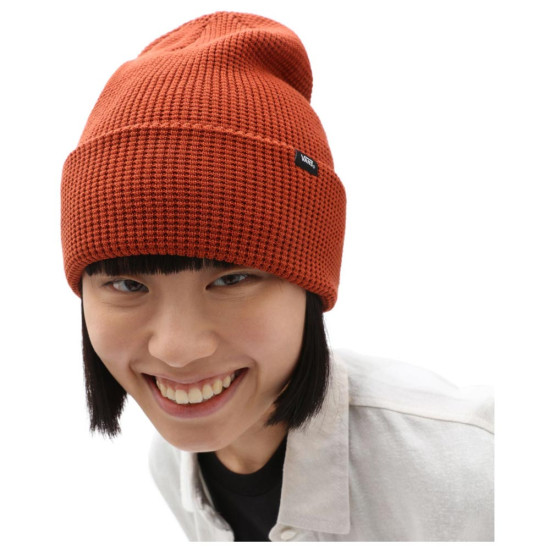 Vans Γυναικείο σκουφάκι